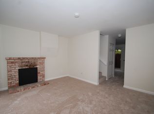 1807 Addison St #1807A-3, Berkeley, CA 94703