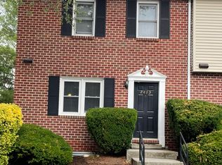 2413 Ridge Rd, Blacksburg, VA 24060