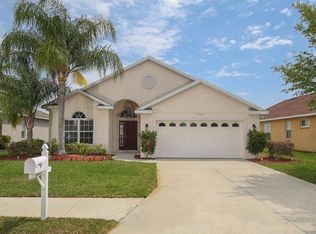 5931 48th St E, Bradenton, FL 34203