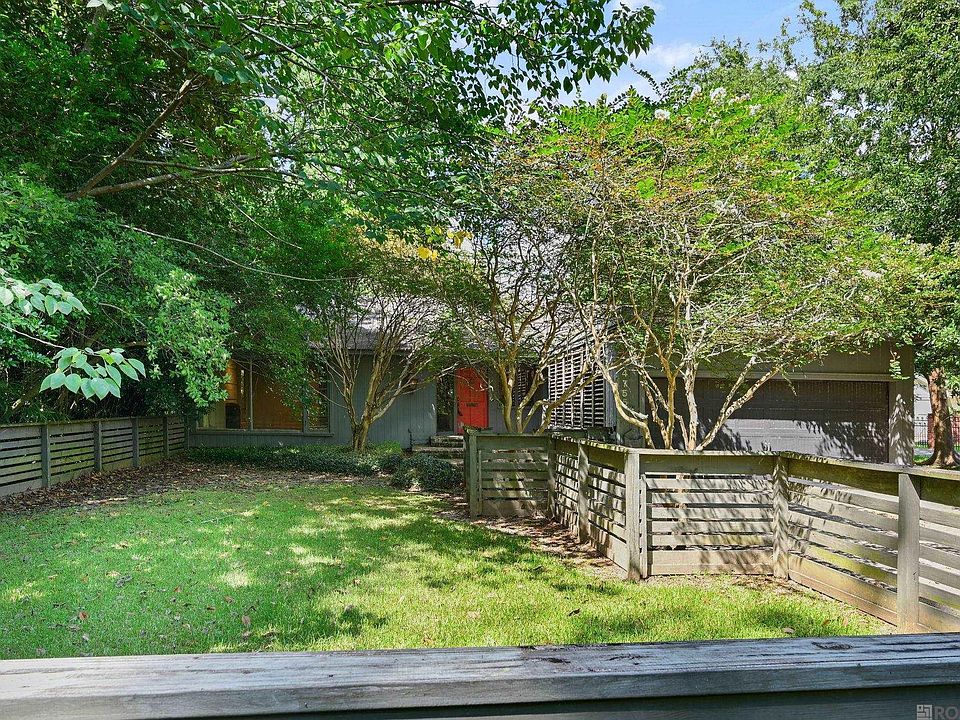 1st image of 4755 Hyacinth Ave