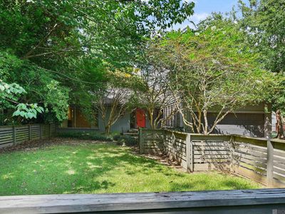 4755 Hyacinth Ave, Baton Rouge, LA, 70808