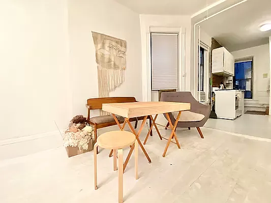 Rented by Keller Williams NYC | media 11