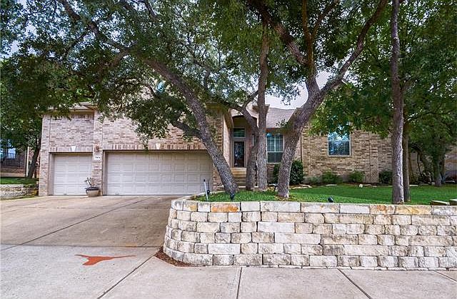 1st image of 7504 Wisteria Valley Dr