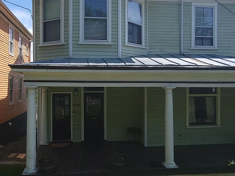 1418 Church St — Photo 14