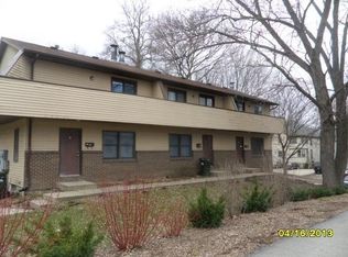 419 S Governor St, Iowa City, IA 52240