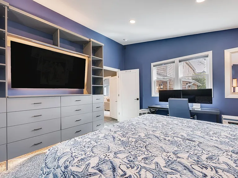 33 Oakhurst Rd — Photo 19