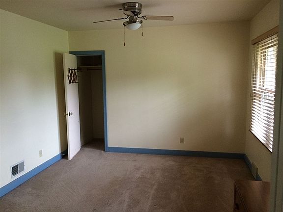 3rd image of 24678 County Road 20