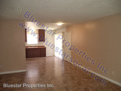 4th image of 14000 Juniper St APT B