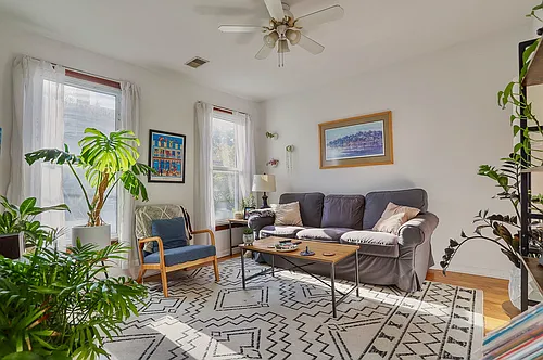 228 Brunswick St #2 Photo 1