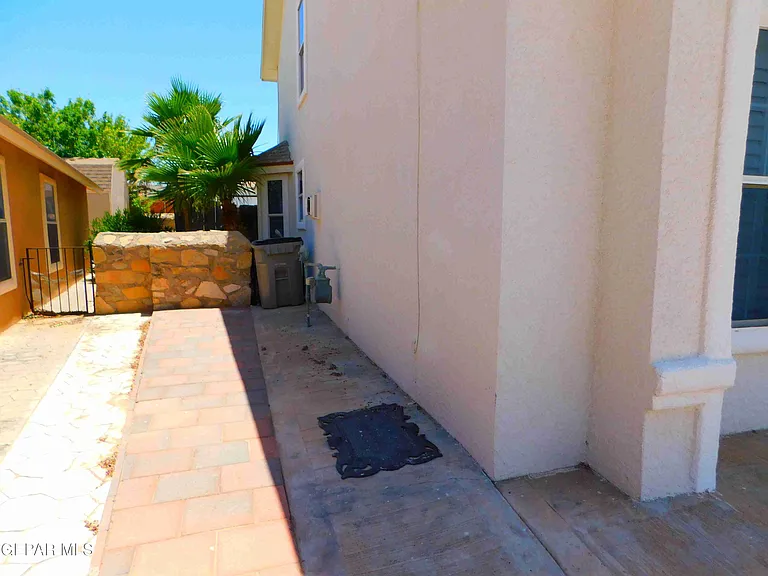 14032 Tierra Creel Ln — Photo 51