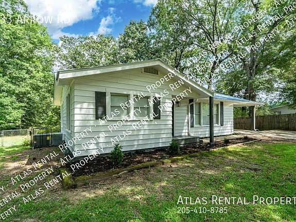 2nd image of 433 Arrow Rd