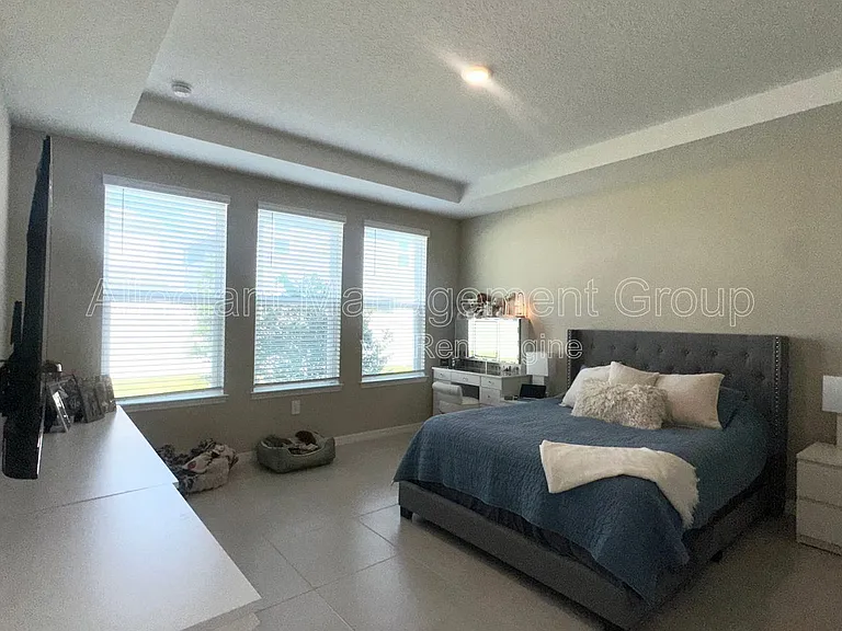 1000 Teal Creek Dr — Photo 21