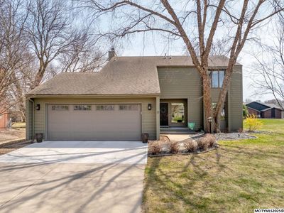 11 Boulder Rd, Mason City, IA, 50401