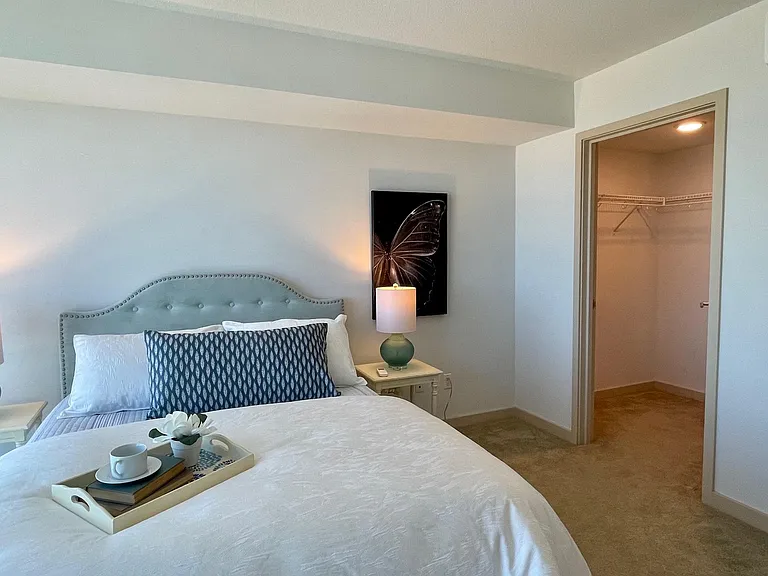 555 South St #3609 — Photo 14