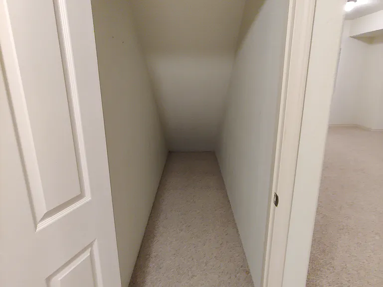 5315 Fossil Butte Dr — Photo 41