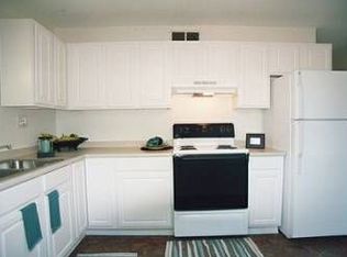749 S Mattis Ave, Champaign, IL