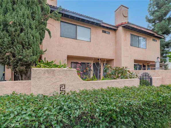 13636 Ramona Pkwy, Baldwin Park, CA 91706