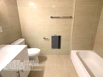 Rented by Bedford Brownstone Realty