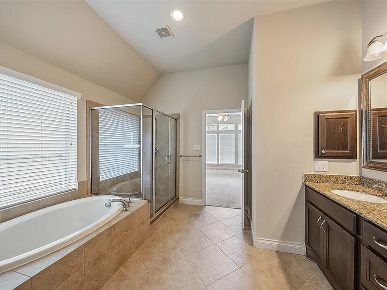29022 Crested Butte Dr — Photo 18
