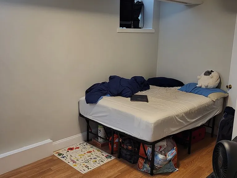 38 Hemenway St #51 — Photo 19