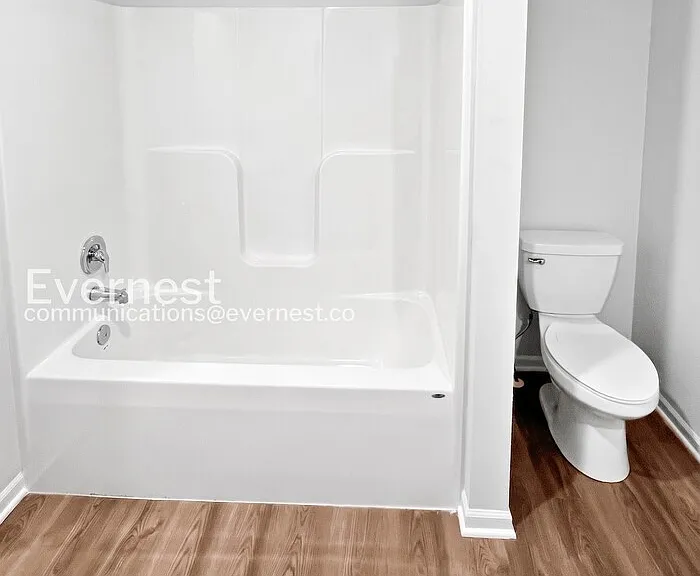 6911 Bellefontaine Ave — Photo 12