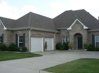 142 Belvedere Dr, Birmingham, AL 35242