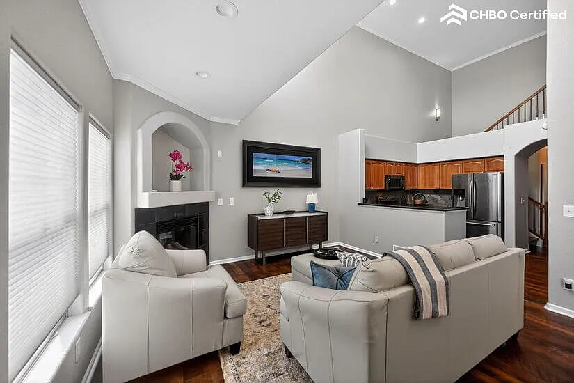 15501 E 112th Ave #34C