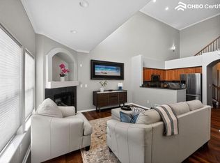 15501 E 112th Ave UNIT 34C, Commerce City, CO 80022