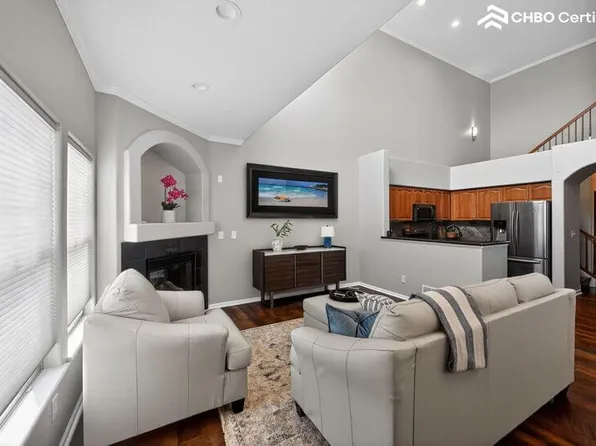 15501 E 112th Ave Unit 34C, Commerce City, CO 80022