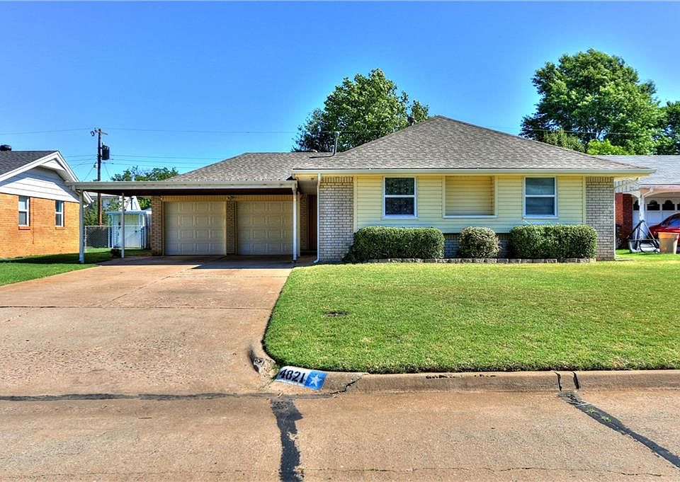 1st image of 4821 Woodview Dr
