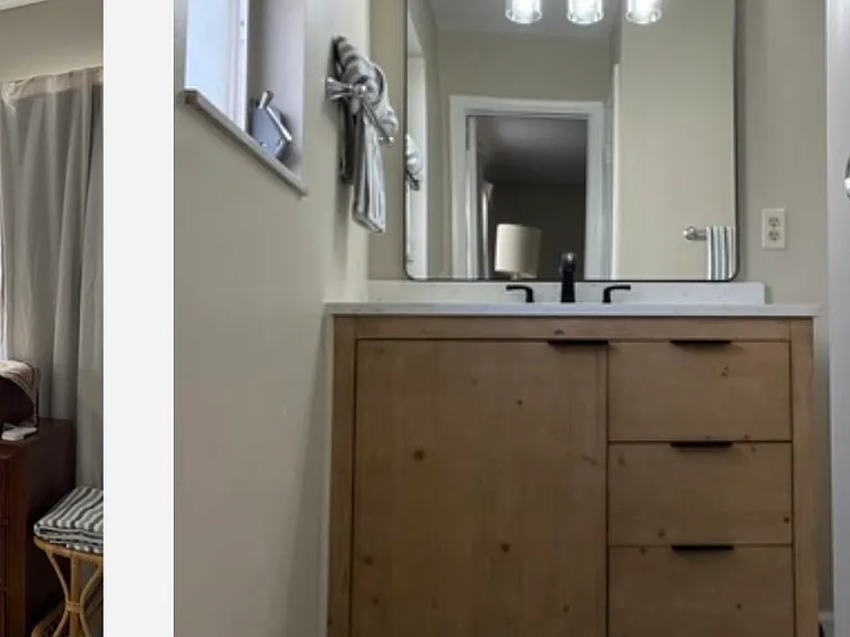 220 Park Blvd N #203 — Photo 8