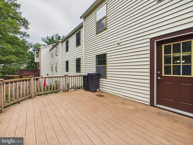 5971 Clerkenwell Ct — Photo 19