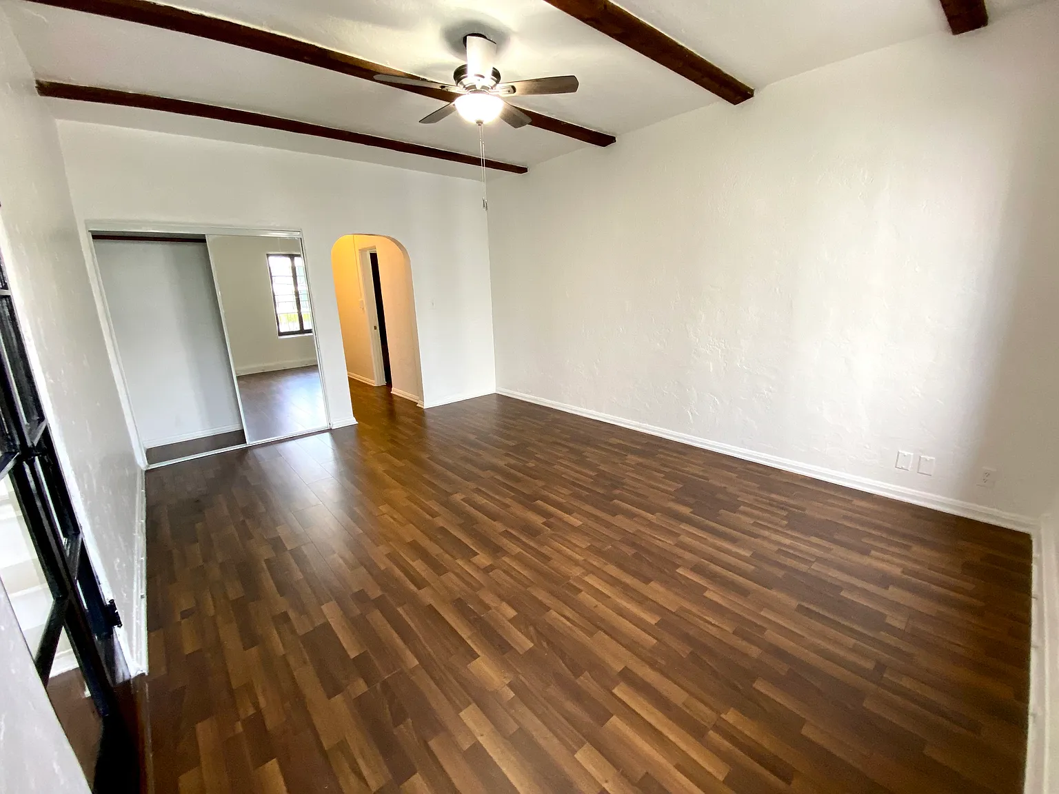 Franklin Place Lofts — Photo 2