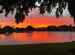 5647 Parkwalk Cir E, Boynton Beach, FL 33472