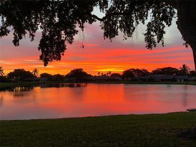 5647 E Parkwalk Creek #5647, Boynton Beach, FL, 33472