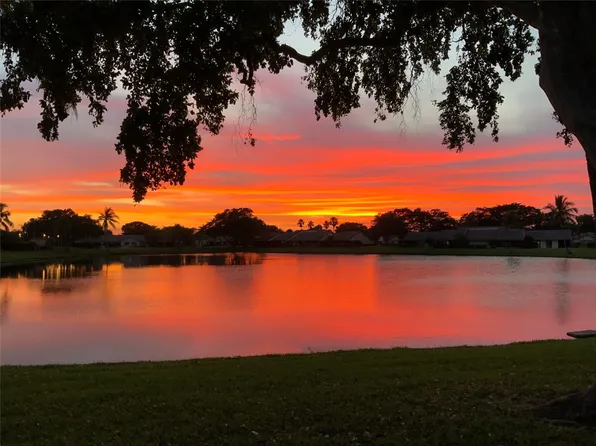 5647 E Parkwalk Creek #5647, Boynton Beach, FL 33472