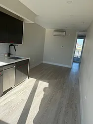 Rented by Spot It Realty LLC