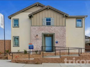 28146 Cookhouse Ln, Menifee, CA 92584