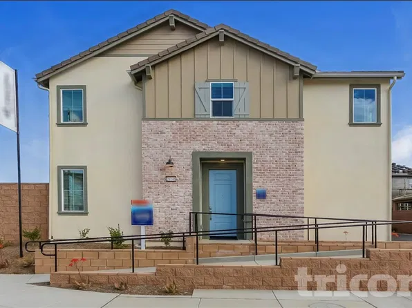 28146 Cookhouse Ln, Menifee, CA 92584
