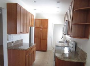 534 Huntley Dr, West Hollywood, CA 90048