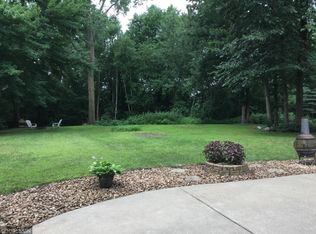 10812 Fillmore St NE, Blaine, MN 55434