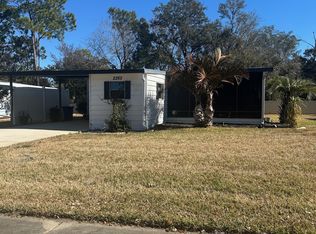 La Costa Village, Pt Orange, FL 32129