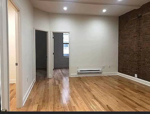 3rd image of 423 3rd Ave APT 2