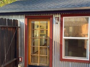 335 Gethsemane St, Nevada City, CA 95959