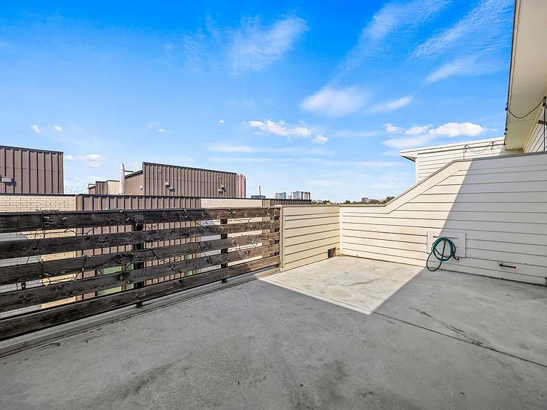 4690 Monarch St #20 — Photo 23