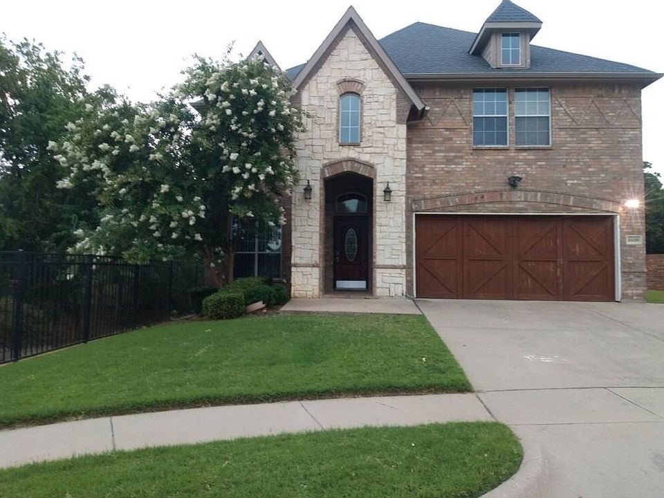 1st image of 1600 Lake Eden Dr