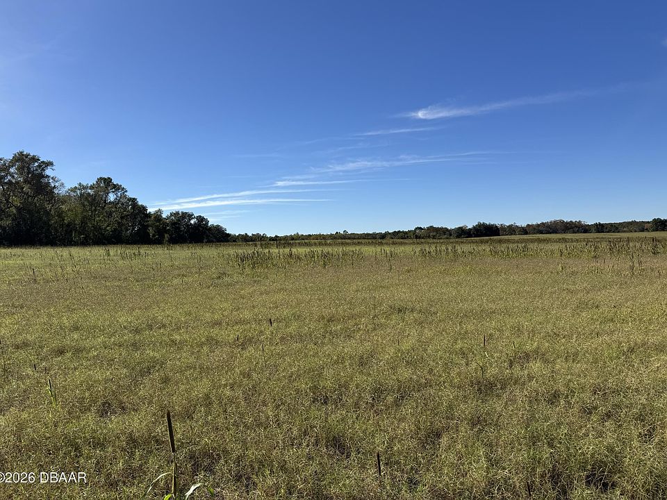1st image of 23207 E County Road 1474
