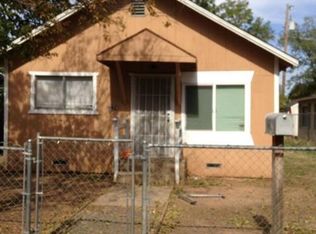 2274 A St, Oroville, CA