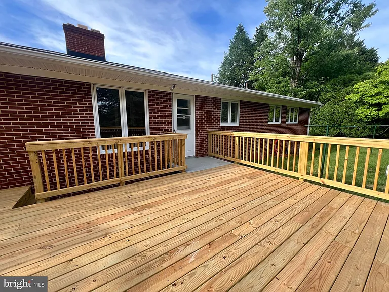 12405 Shafer Ln — Photo 46