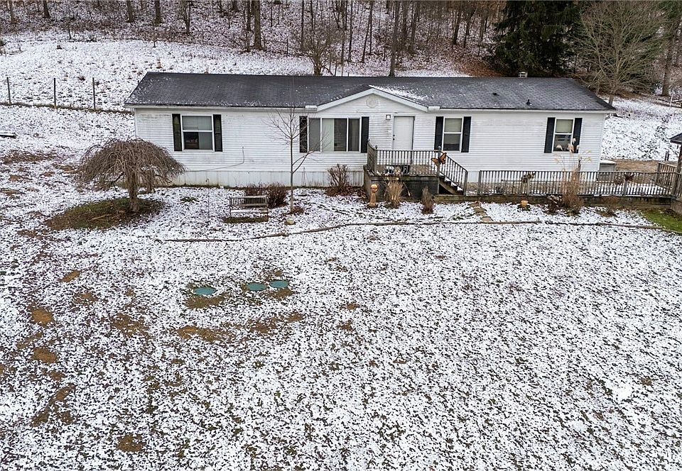 1st image of 17607 Halleys Ridge Rd